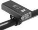 Фонарь Skif Outdoor Twin II 3890177 фото 1