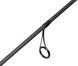 Спінінг G.Loomis Classic Trout Panfish Spinning SR783-2 GL3 1.98m 4-11g 22665595 фото 2