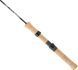 Спінінг G.Loomis Classic Trout Panfish Spinning SR783-2 GL3 1.98m 4-11g 22665595 фото 1