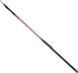 Вудлище болонське Brain Apex Bolo NEW 4.00m 18584215 фото 1