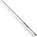 Спінінг Savage Gear SG4 Power Game 2.21m 30-70g