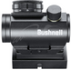 Прицел коллиматорный Bushnell AR Optics TRS-25 HIRISE 3 МОА 10130091 фото 1