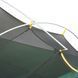 Намет Sierra Designs Clearwing 3000 2 green I40152821-GRN фото 7