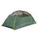 Намет Sierra Designs Clearwing 3000 2 green I40152821-GRN фото 4