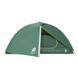 Намет Sierra Designs Clearwing 3000 2 green I40152821-GRN фото 3