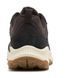 Кросівки Merrell Tempo SOL Mns 036.2286 фото 3