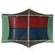 Намет Sierra Designs Clearwing 3000 2 green I40152821-GRN фото 6