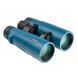 Бінокль SIGETA Imperial 12x50 Blue 65855 фото 1