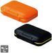 Коробка Meiho Cb-440 115x78x35mm ц:black 17911113 фото 3