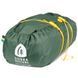 Намет Sierra Designs Clearwing 3000 2 green I40152821-GRN фото 8