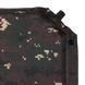 Самонадувной коврик Ranger Tibet Camo (Арт. RA 6641) RA6641 фото 4