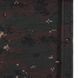 Самонадувной коврик Ranger Tibet Camo (Арт. RA 6641) RA6641 фото 6