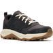 Кросівки Merrell Tempo SOL Mns 036.2286 фото 1