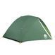 Намет Sierra Designs Clearwing 3000 2 green I40152821-GRN фото 1