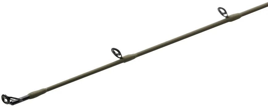Спінінг Savage Gear SG4 Power Game 2.21m 30-70g