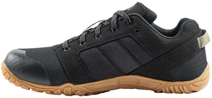 Кросівки Belleville Mini-Mil 002 black, 10