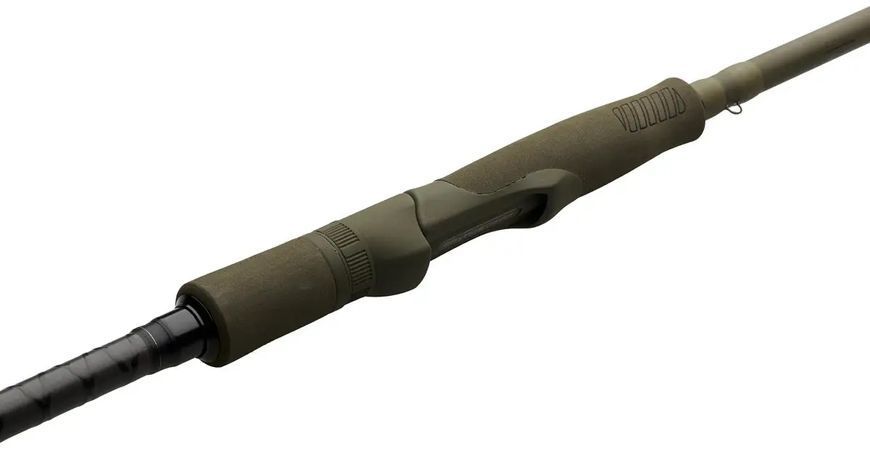 Спінінг Savage Gear SG4 Power Game 2.21m 30-70g