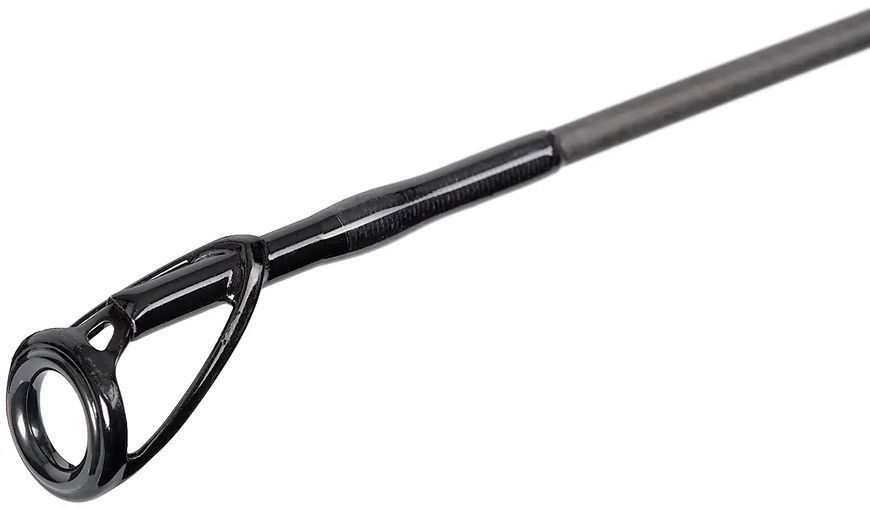 Спінінг G.Loomis Classic Trout Panfish Spinning SR783-2 GL3 1.98m 4-11g