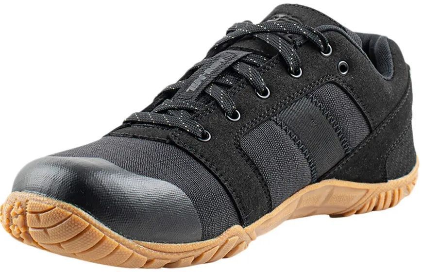 Кросівки Belleville Mini-Mil 002 black, 10