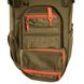 Рюкзак тактичний Highlander Stoirm Backpack 25L Coyote Tan (TT187-CT) 929701 фото 9