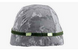 Лента Defcon5 на шлем 14220238 фото 2