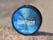 Леска-флюорокарбон Quantum Quattron LS, 0,35 мм, 50 м (2660035) 2660035 фото 2