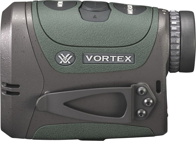 Дальномер Vortex Razor HD 4000 GB (LRF-252)