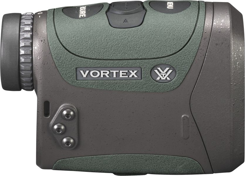 Дальномер Vortex Razor HD 4000 GB (LRF-252)