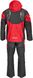 Костюм Shimano Nexus GORE-TEX Protective Suit Limited Pro RT-112T blood red 22665814 фото 2
