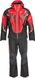 Костюм Shimano Nexus GORE-TEX Protective Suit Limited Pro RT-112T blood red 22665814 фото 1