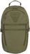Рюкзак тактичний Highlander Eagle 1 Backpack 20L Olive (TT192-OG) 929626 фото 17