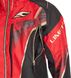 Костюм Shimano Nexus GORE-TEX Protective Suit Limited Pro RT-112T blood red 22665814 фото 4