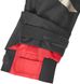 Костюм Shimano Nexus GORE-TEX Protective Suit Limited Pro RT-112T blood red 22665814 фото 3