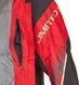 Костюм Shimano Nexus GORE-TEX Protective Suit Limited Pro RT-112T blood red 22665814 фото 9