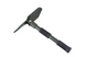 AceCamp складная лопата с пиком Folding Shovel 2588 фото 1