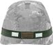 Лента Defcon5 на шлем эластичная со светоотражающими вставками оливковый 14220239 фото 1