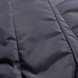 Зимові штани Camotec Patrol Dewspo RS 2908010185916 фото 10