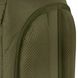 Рюкзак тактичний Highlander Eagle 1 Backpack 20L Olive (TT192-OG) 929626 фото 12