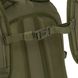 Рюкзак тактичний Highlander Eagle 1 Backpack 20L Olive (TT192-OG) 929626 фото 6