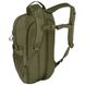 Рюкзак тактичний Highlander Eagle 1 Backpack 20L Olive (TT192-OG) 929626 фото 2
