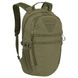 Рюкзак Highlander Eagle 1 Backpack 20л Olive (TT192-OG) 929626 фото 1