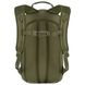 Рюкзак Highlander Eagle 1 Backpack 20л Olive (TT192-OG) 929626 фото 3