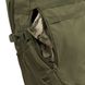 Рюкзак тактичний Highlander Eagle 1 Backpack 20L Olive (TT192-OG) 929626 фото 7