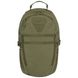 Рюкзак Highlander Eagle 1 Backpack 20л Olive (TT192-OG) 929626 фото 4