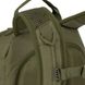 Рюкзак тактичний Highlander Eagle 1 Backpack 20L Olive (TT192-OG) 929626 фото 10