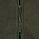 Кофта Army Marker Ultra Soft Olive (6598), L 2908010149512 фото 11
