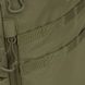 Рюкзак тактичний Highlander Eagle 1 Backpack 20L Olive (TT192-OG) 929626 фото 11