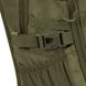Рюкзак тактичний Highlander Eagle 1 Backpack 20L Olive (TT192-OG) 929626 фото 14
