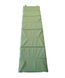 Килимок розкладний KOMBAT UK Military Folding Mat 185 x 48 x 1,3см Оливковий 5056258921722 фото 3