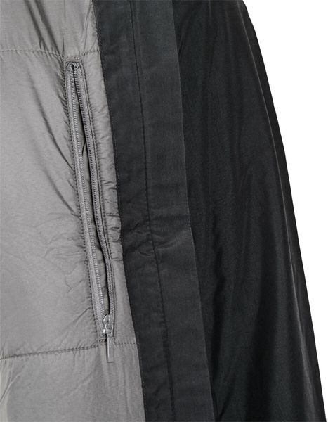 Куртка Shimano DryShield Explore Warm Jacket black